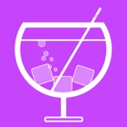 Top 11 Food & Drink Apps Like Gintonics Recipes - Best Alternatives