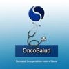 Oncosalud