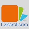 Directorio Plasticomercio