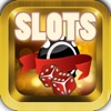 Big Slots Casino Downtown Deluxe - Slots Free Game of Casino