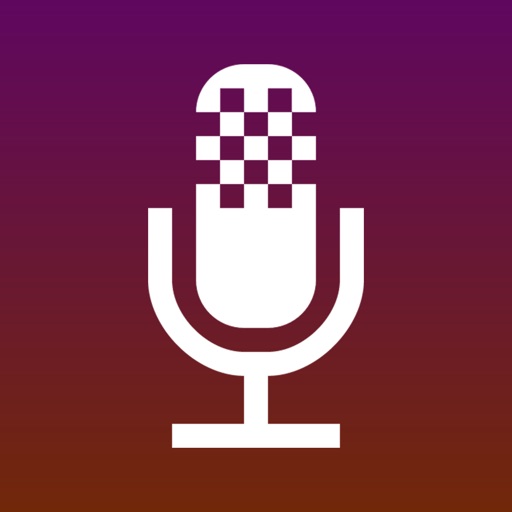 Radio - Radio Norge - Appen gir tilgang til alle de norske Radio GRATIS! iOS App