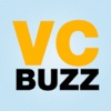 Viral Content Buzz Knowledge Base