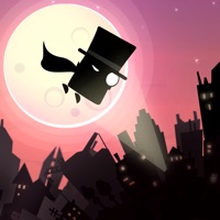 돌아라 루팡 PC 용