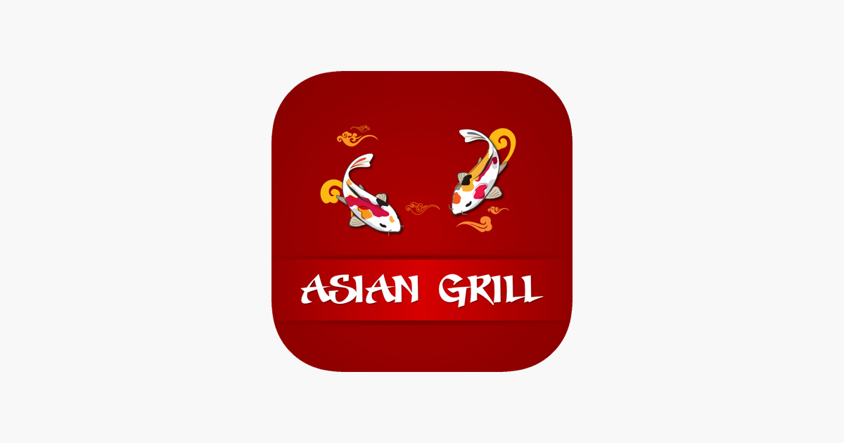 asian-grill-springfield-online-ordering-on-the-app-store