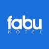 Fabu Hotel