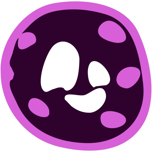 Cookie Getaway Icon
