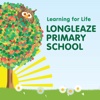 Longleaze Primary School