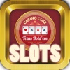 Golden Sand Deluxe Edition - Free Slots