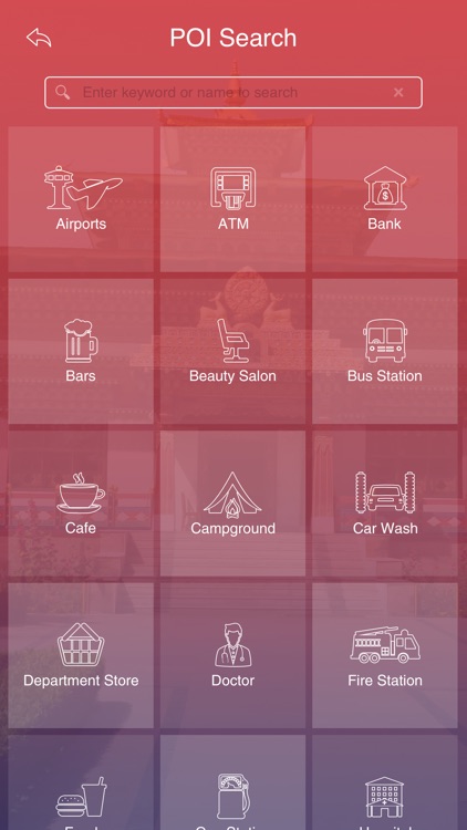 Bhutan Tourist Guide screenshot-4
