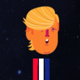 Space Trump