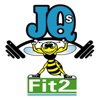 JQ's BFit2 Cross Training Club