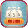 Be a Millionaire With Fa Fa Fa Real Casino - Las Vegas Free Slot Machine Games - bet, spin & Win big!