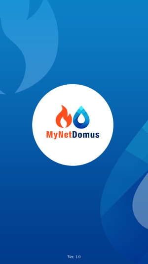 MyNetDomus(圖1)-速報App