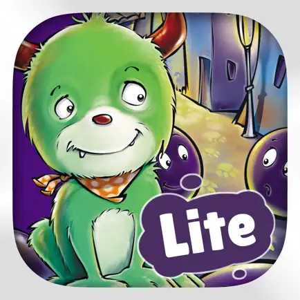 Marble Monster Lite Cheats