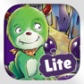 Get Marble Monster Lite for iOS, iPhone, iPad Aso Report