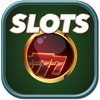 Slots Ace Vegas World Lucky - Free Casino Games