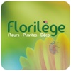 Fleuriste Florilège