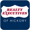 Realty Execs of Hickory