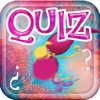 Super Character Quiz Game for Shimmer and Shine