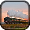 Train Simulator Drive 2016