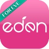 EDEN for EVE