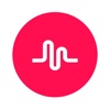 Playlist Manager for Musical.ly