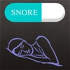 Snore Pill