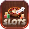 Slots Fruit Machine - Hot Las Vegas Games