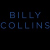 Billy Collins Official