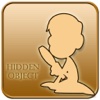 Home Sweet Home - Hidden Object Game