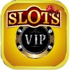 90 Deluxe Edition Vip Big Lucky - Free Slots Las Vegas Casino Games