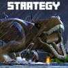 Strategy For Lego Jurassic World!