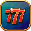 777 Slots Party Casino Free Slots - Multi Reel Fruit Machines