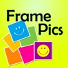 FramePics