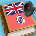 English Cebuano best dictionary - Inglesa Sugbuanon labing maayo  diksyonaryo