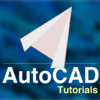 For AutoCAD - Learn to design 2D and 3D Models 2016 For Beginners Tutorial - 小丽 黄