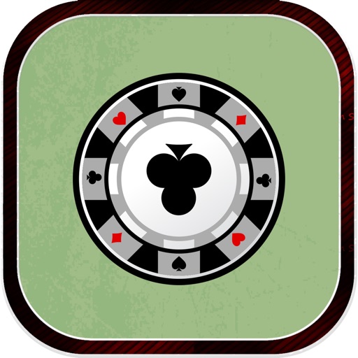 One Hit Casino Tournament - Free Special Edition icon