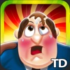TD 3D by Tower Defense World