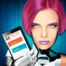 Get Virtual Girlfriend Joke for iOS, iPhone, iPad Aso Report