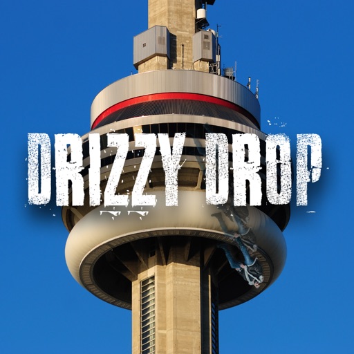 Drizzy Drop iOS App