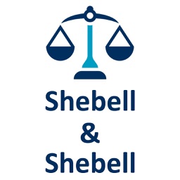 Shebell & Shebell Accident App