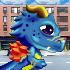 Activities of Turtle Dragon Dash Fever