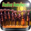 A' RANCHERAS  Musica Radios Bonitas Gratis