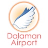 Dalaman Airport Flight Status