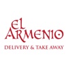 El Armenio