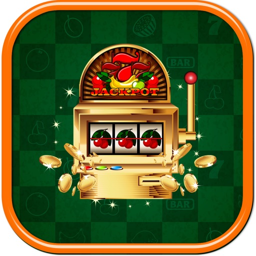 The Vegas Paradise Casino Double icon