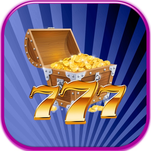 Lucky Wheel Slots  - Free Casino Slots Game iOS App