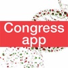 Takeda Congress App