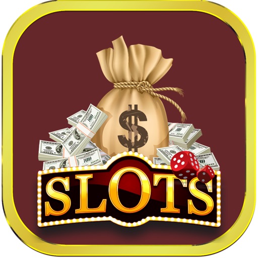 Jackpot party casino slots 777 free slot machines similar games Jackpot party casino slots 777 free slot machines similar games