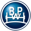 BPW Transpec stock take